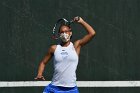 WTen vs Babson  Women’s Tennis vs Babson College. : Wheaton, WTennis, WTen, Women’s Tennnis